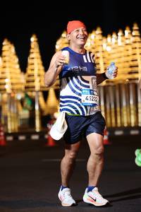 BIB: 
                            <button type="button" onclick="openModal(23798043)" class="btn btn-primary btn-sm float-right btn-popup" data-toggle="modal" data-target=".modal-high-quality">
                        <i class="fas fa-shopping-cart"></i> Add to Cart
                    </button>
                                            <button type="button" onclick="isThisMe(23798043, true)" class="btn btn-success btn-sm float-right btn-popup btn-isme hidden" data-toggle="tooltip" data-placement="bottom" title="นี่คือรูปของคุณใช่ไหม คลิกที่นี่เพื่อเอาเข้าอัลบั้ม">
                        <i class="fas fa-plus"></i> Add to album
                    </button>
                    <button type="button" onclick="isThisMe(23798043, false)" class="btn btn-warning btn-sm float-right btn-popup btn-isnotme hidden">
                        <i class="fas fa-ban"></i> Remove from album
                    </button>